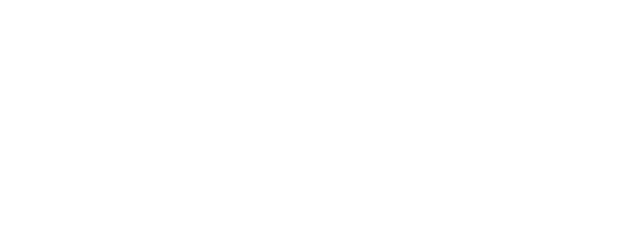 Jamie's School Dinners logo