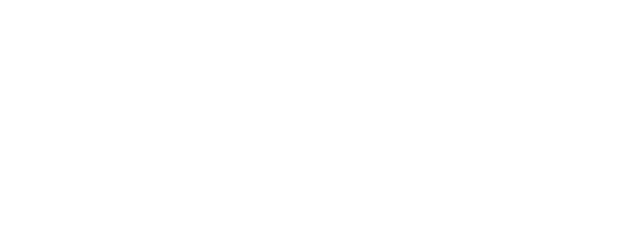 Jamie's School Dinners logo