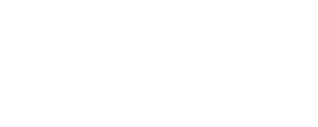 Downton Abbey logo