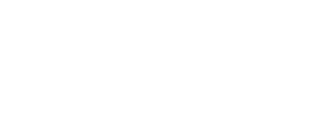 Downton Abbey logo