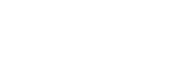 Contraband logo