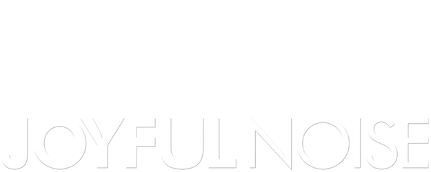 Joyful Noise logo