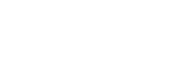 House at the End of the Street logo