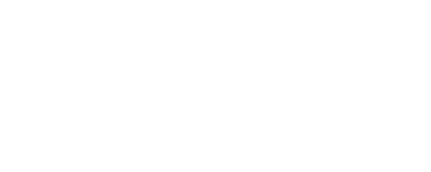 Pasta logo