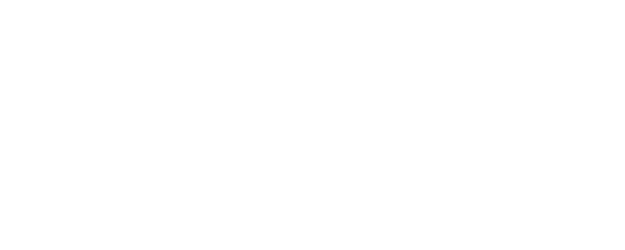 Pasta logo
