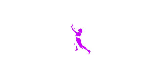 Scent of a Woman logo