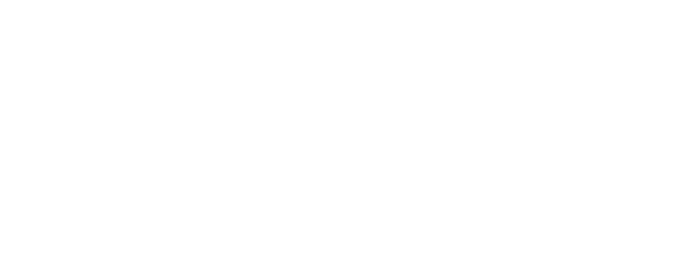 Protect the Boss logo