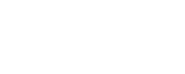 Secret Garden logo
