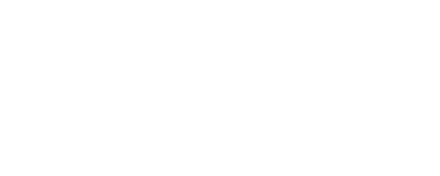 Secret Garden logo