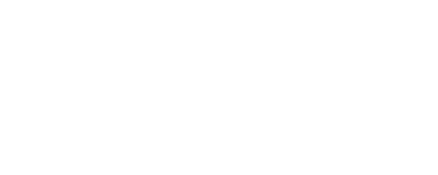 Shining Inheritance logo