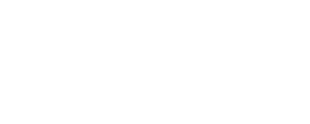You are Beautiful logo