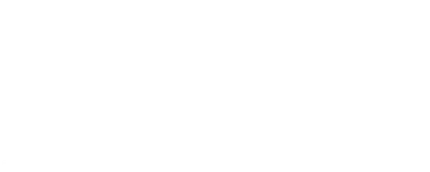 You are Beautiful logo