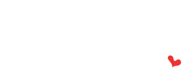 My Girlfriend Is a Gumiho logo