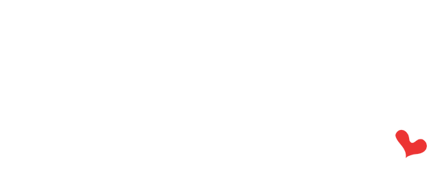 My Girlfriend Is a Gumiho logo