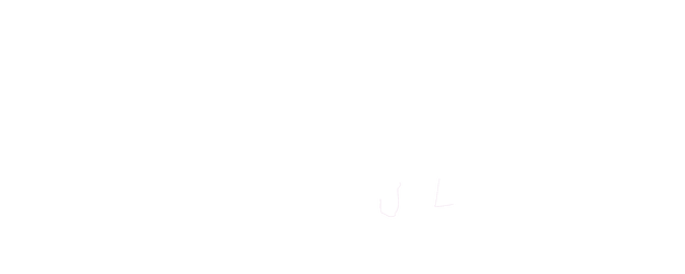 Stars Falling from the Sky logo