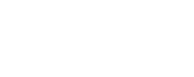 The Grey logo