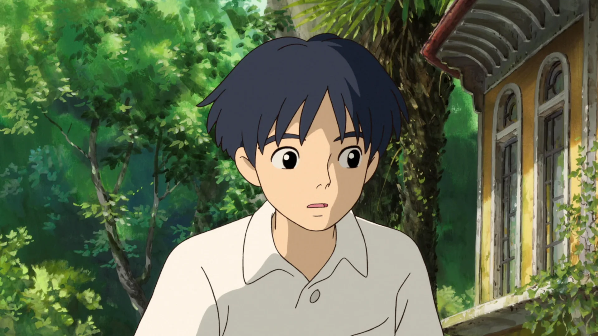 Arrietty
