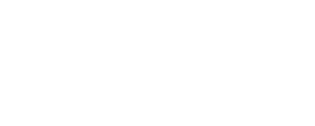 Arrietty logo