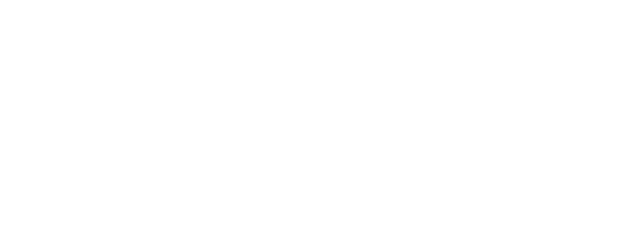 Arrietty logo