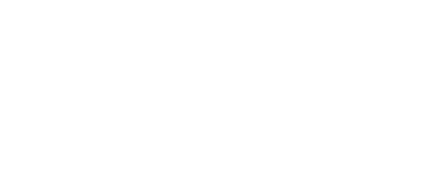 If You Are the One: Love and Marriage logo