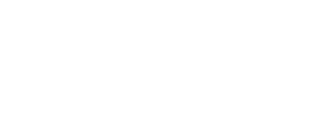 Accused logo