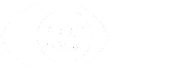 Peep Show logo