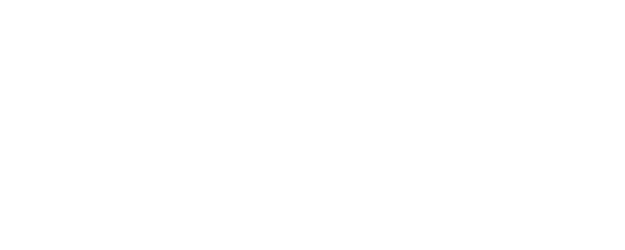 Battleship logo