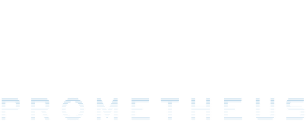 Prometheus logo