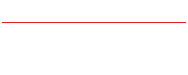 Here Comes the Boom logo