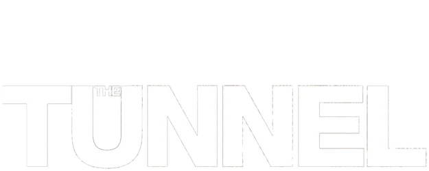 The Tunnel logo
