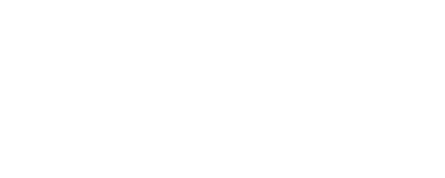 Think Like a Man logo