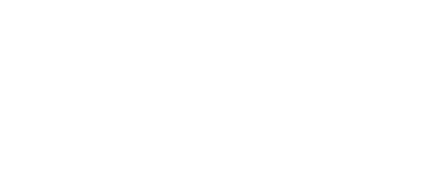 Think Like a Man logo