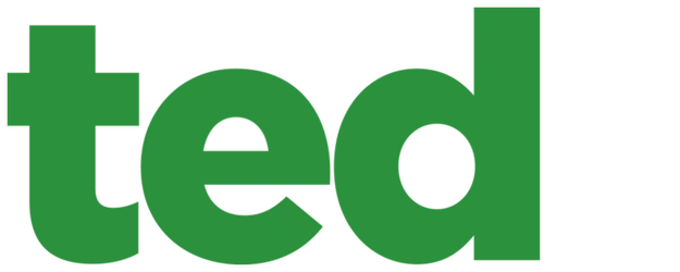 Ted logo
