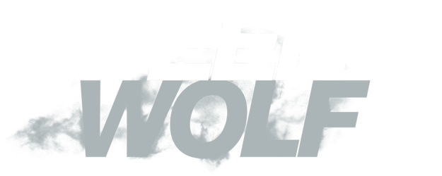 Teen Wolf logo