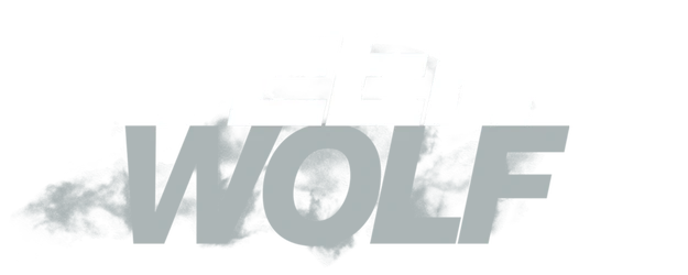 Teen Wolf logo