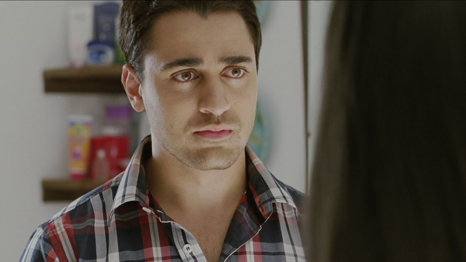Mere Brother Ki Dulhan