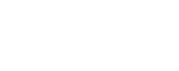 Dance Academy logo