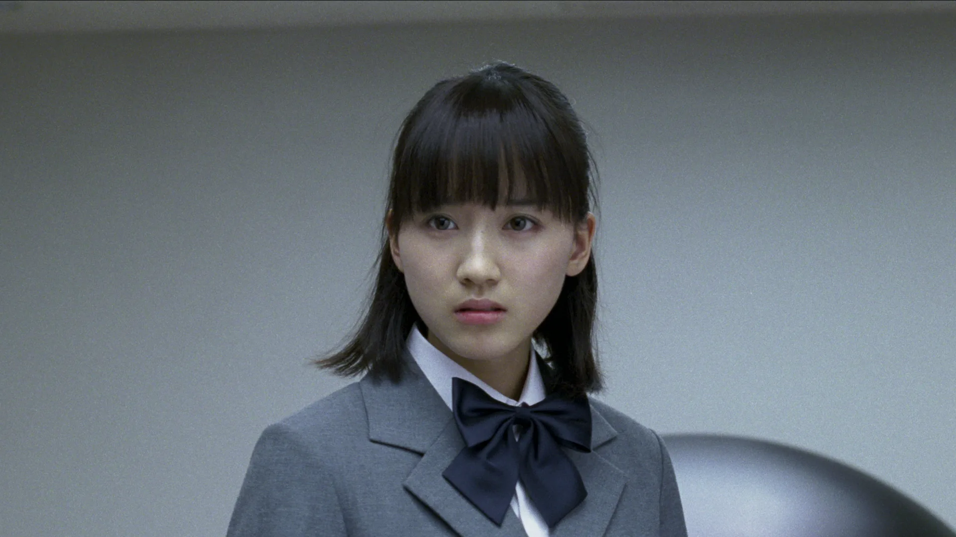 Gantz II: Perfect Answer