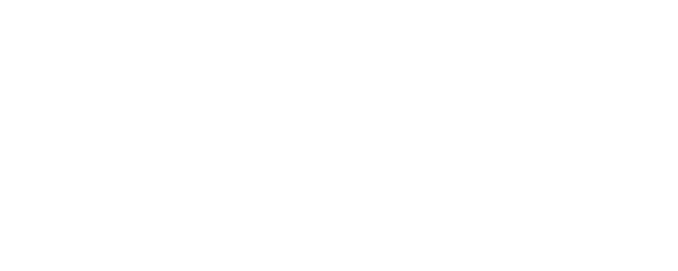 Gantz II: Perfect Answer logo