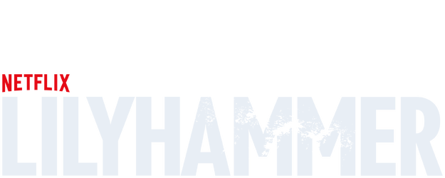 Lilyhammer logo
