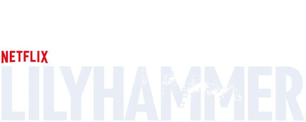 Lilyhammer logo