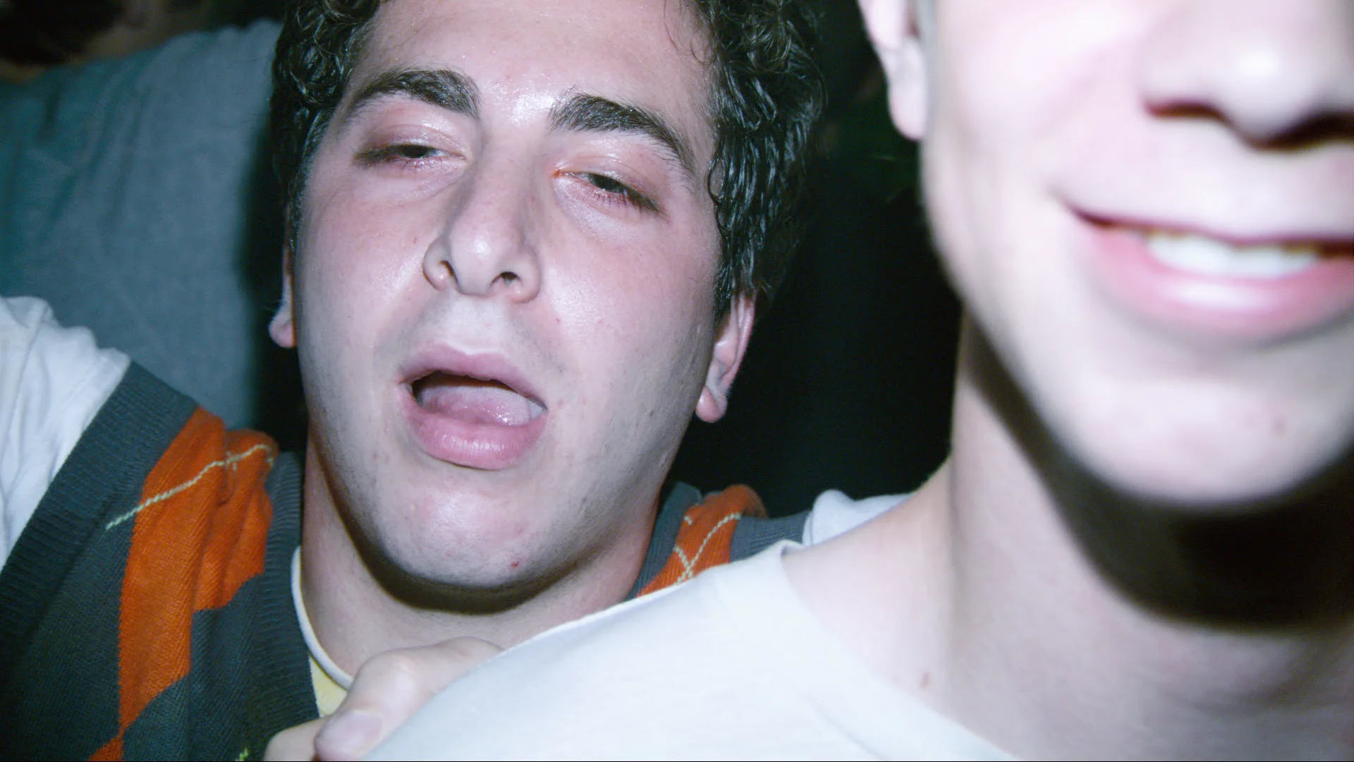Project X