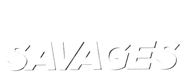 Savages logo