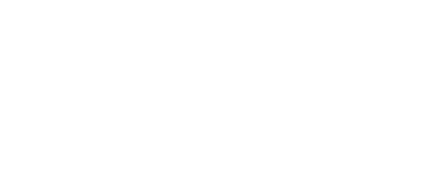 Gimme Shelter logo