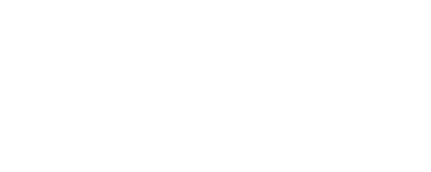 Marley and Me: The Puppy Years logo