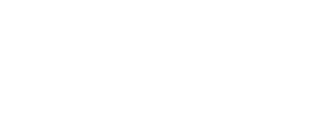 Hard Times logo