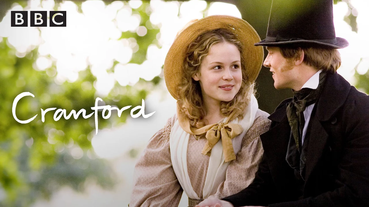 Cranford