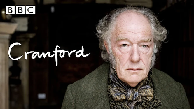Cranford