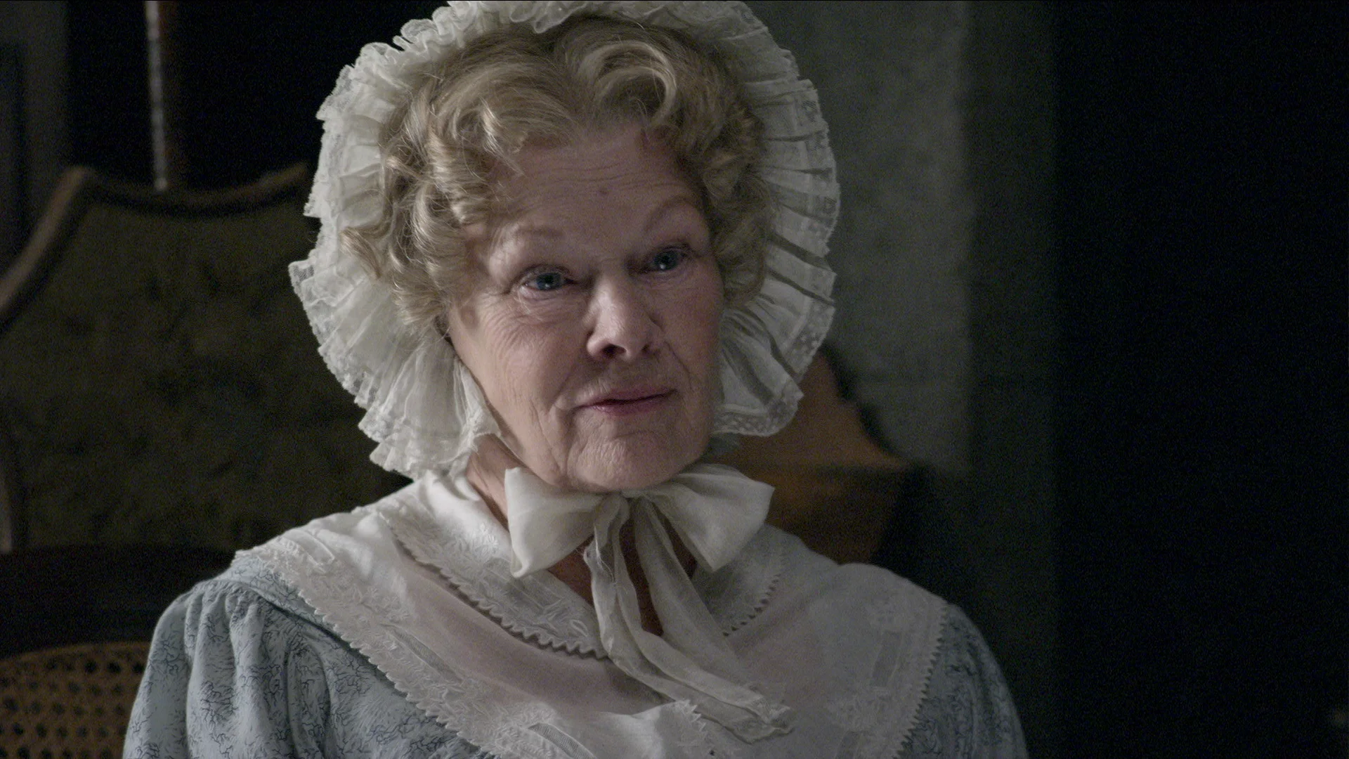 Cranford