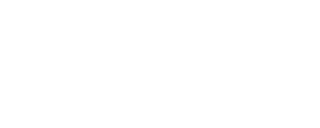 Cranford logo